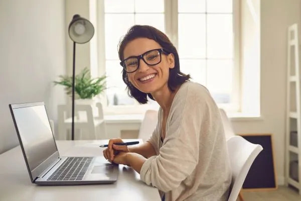 5 truques para organizar sua rotina