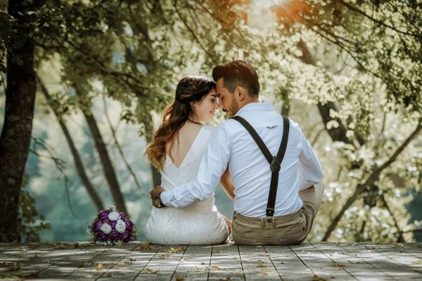 Como atrair um parceiro alinhado com sua energia