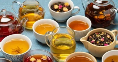 Reduzir a ansiedade e melhorar o humor