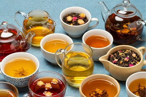 Reduzir a ansiedade e melhorar o humor