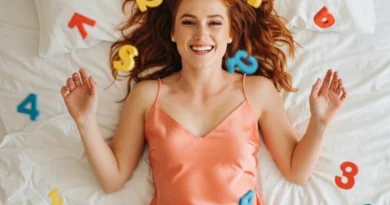 numerologia para mulheres