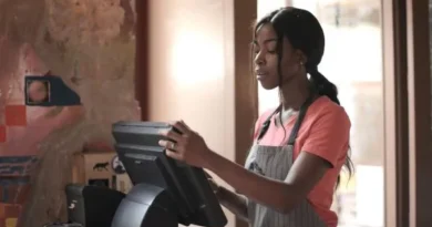 como cobrar pelo trabalho