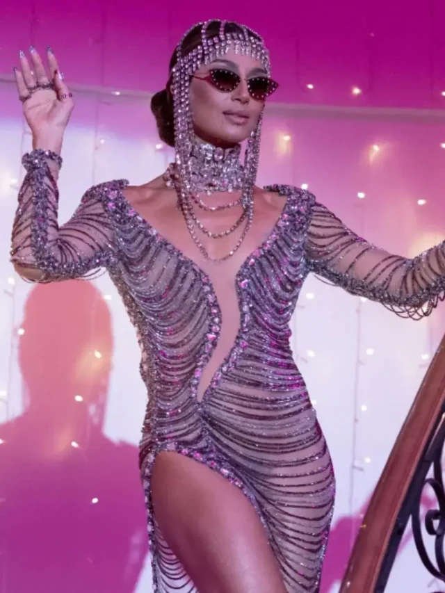 Por que toda mulher deve assistir Beleza Fatal”