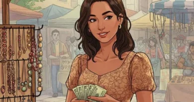 empreender do zero transforme sua paixao em negocio