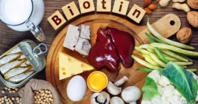 biotina