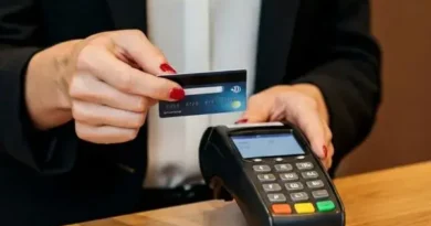 como usar o cartao de credito de forma inteligente