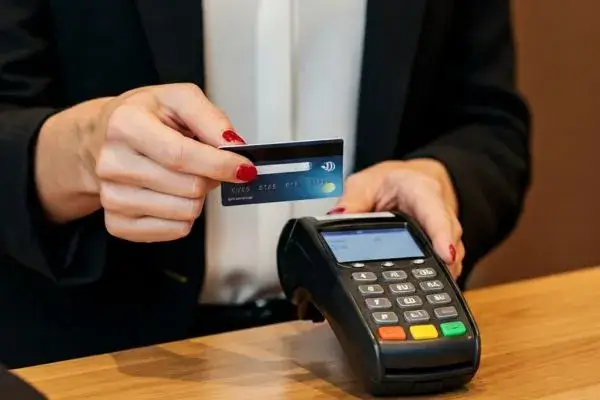 como usar o cartao de credito de forma inteligente