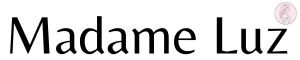 Madame Luz