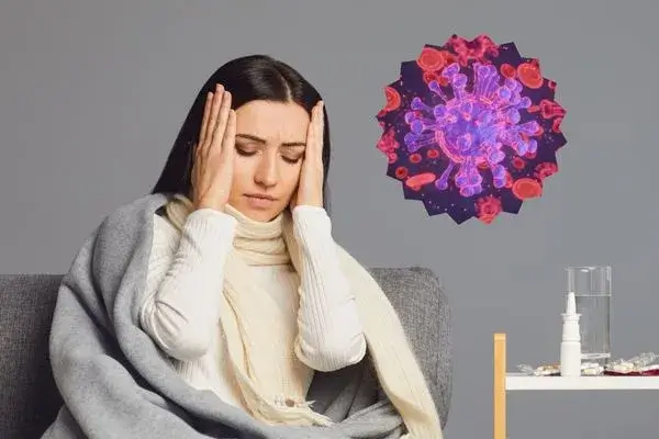 doença autoimune em mulheres