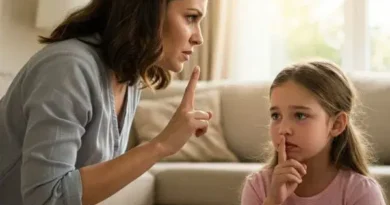mãe emocionalmente indisponível mae fria mae distante