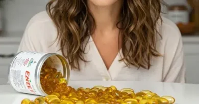 omega 3 para que serve