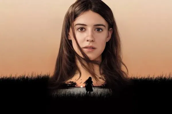 filme um lugar bem longe daqui