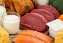 vitamina B12