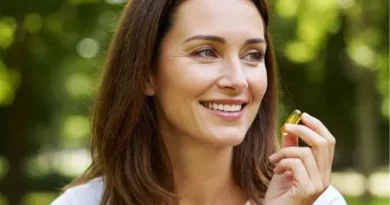 deficiencia de vitamina D