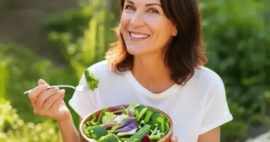 acido folico metilfolato