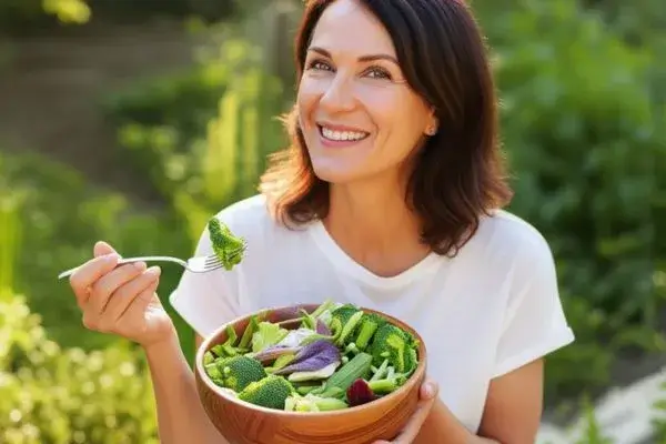 acido folico metilfolato