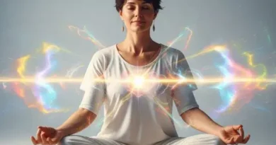 inteligencia do coracao