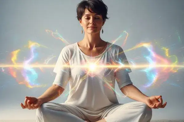 inteligencia do coracao